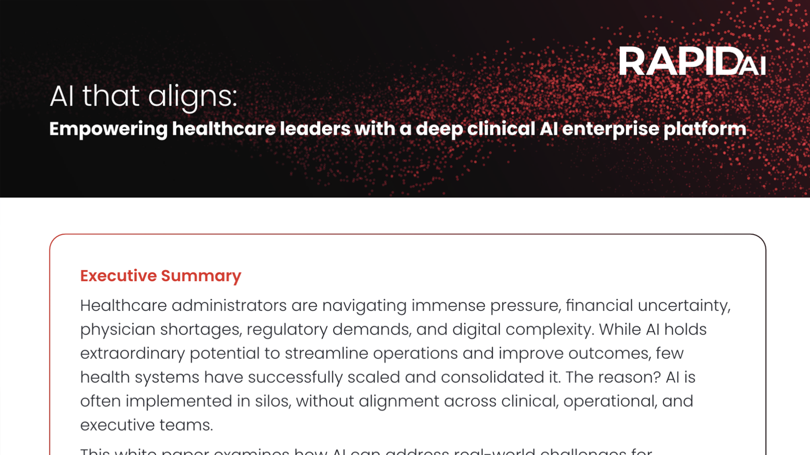 Resource_1600x900_C-Suite-Exec Insights_white paper