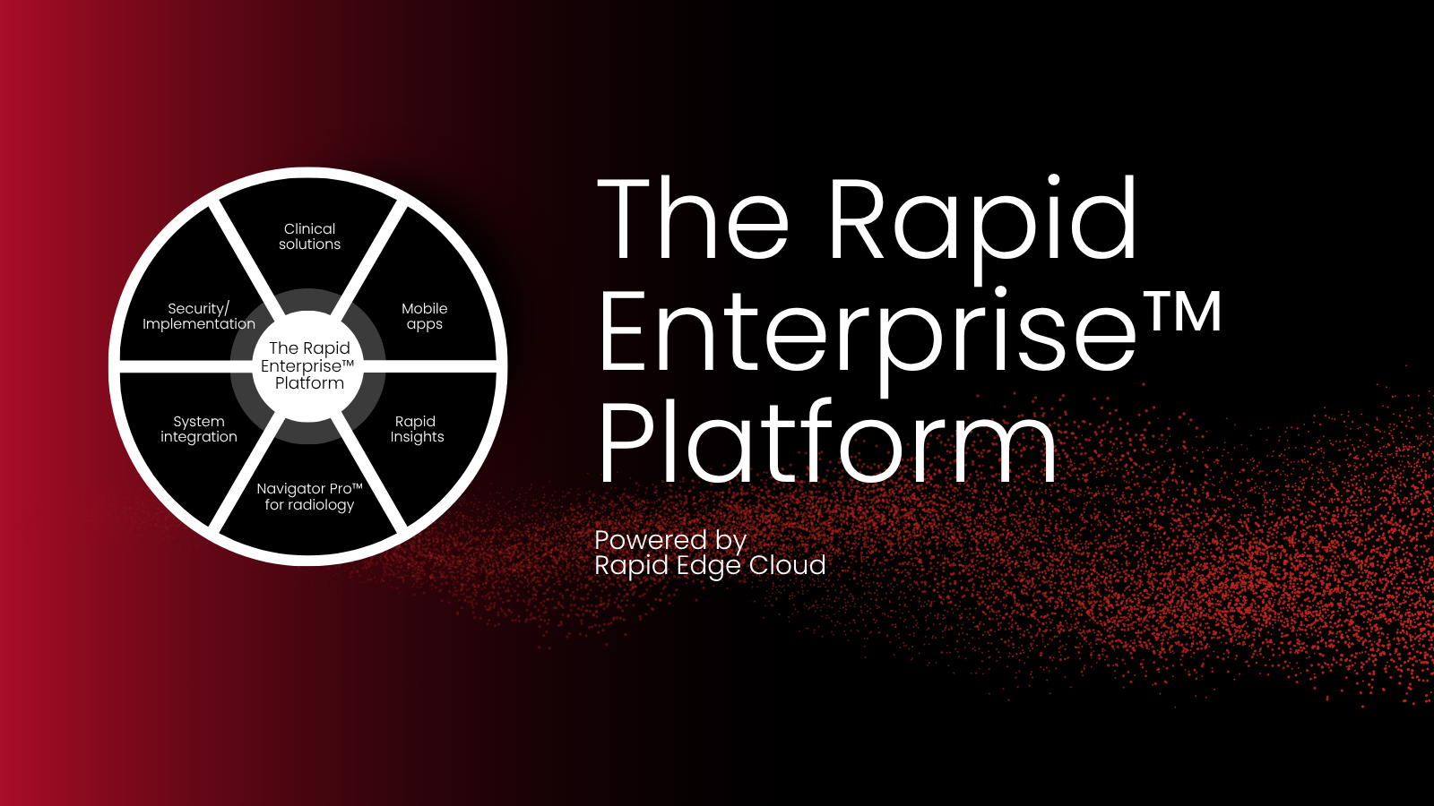 Resources-Video_Enterprise-explainer