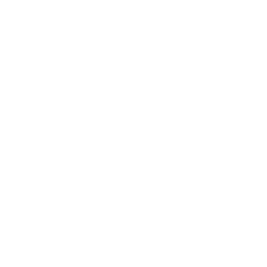 SOC-2_badge_transparent-white