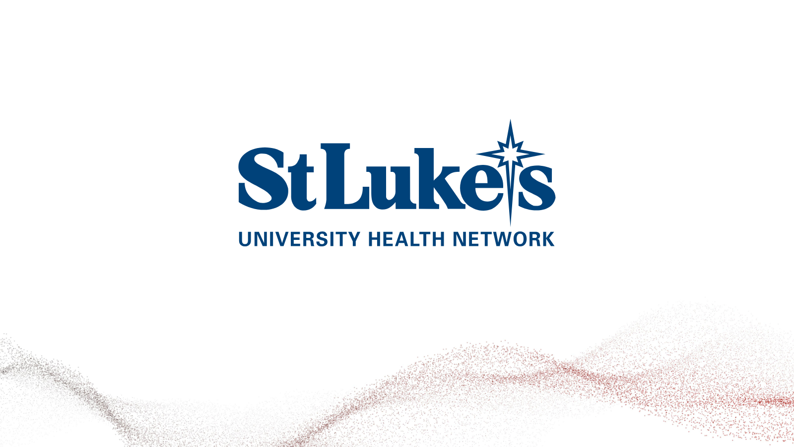 St Lukes