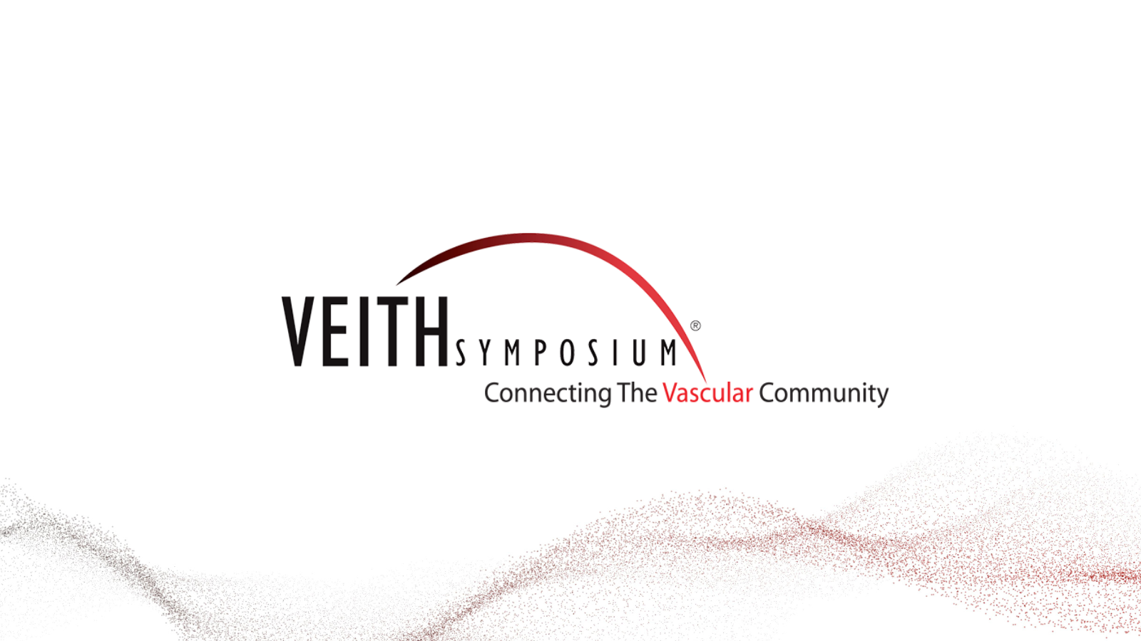 VEITH 2025