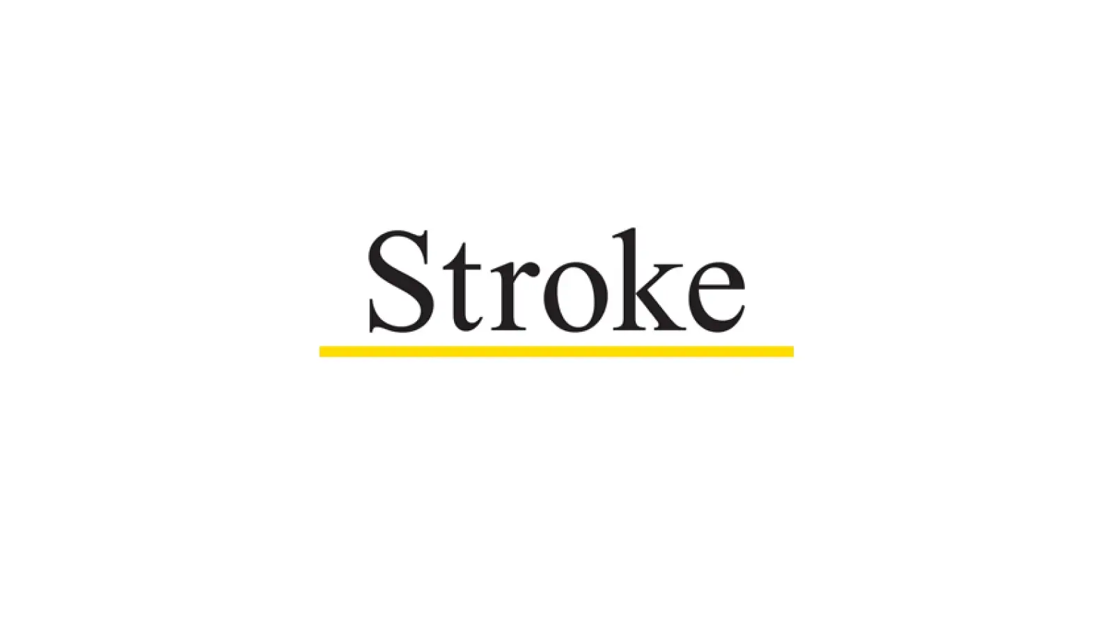 aha-stroke-journal