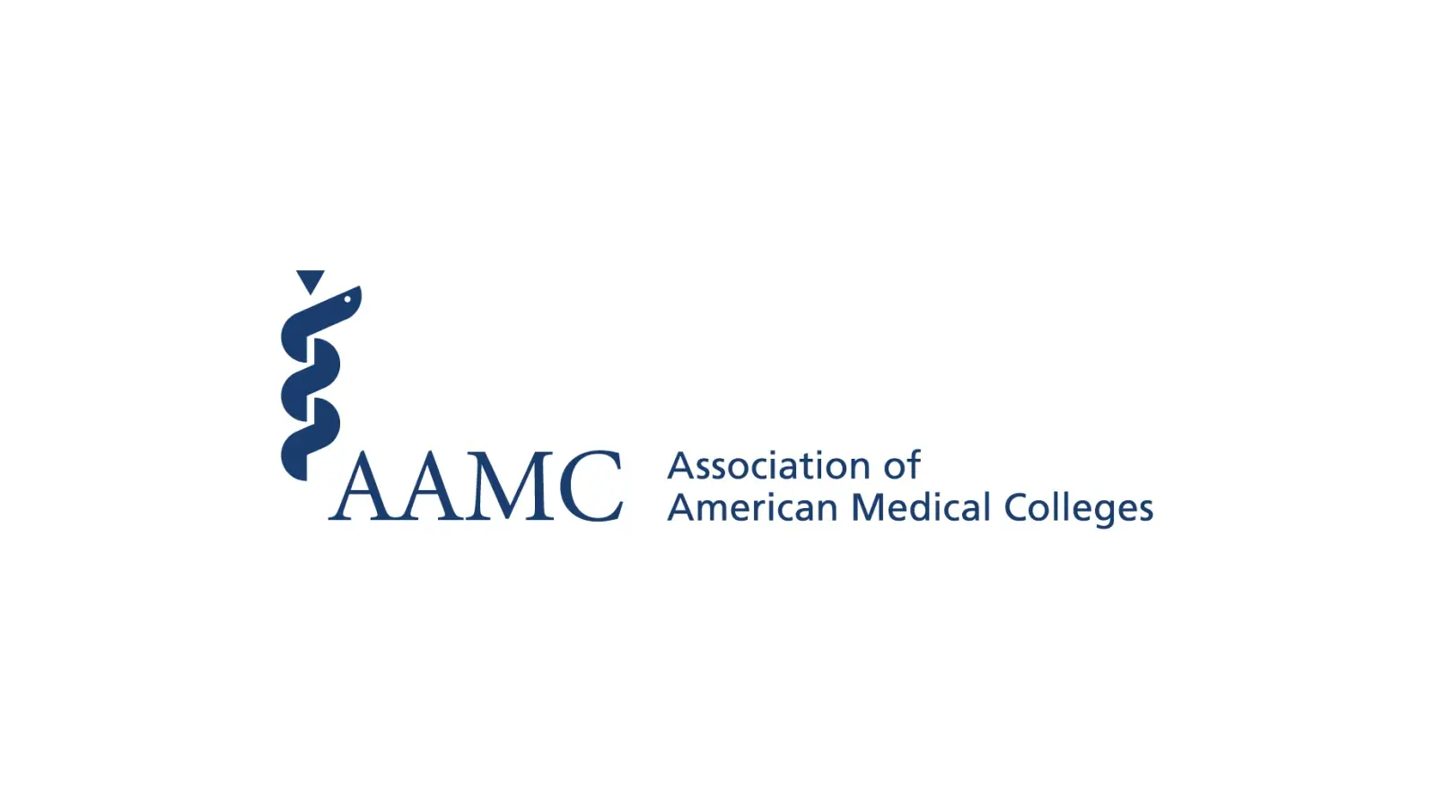 association-of-american-medical-colleges-logo