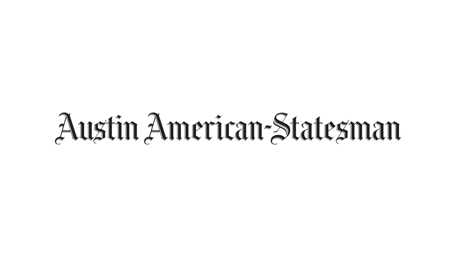 austin-american-statesman-logo