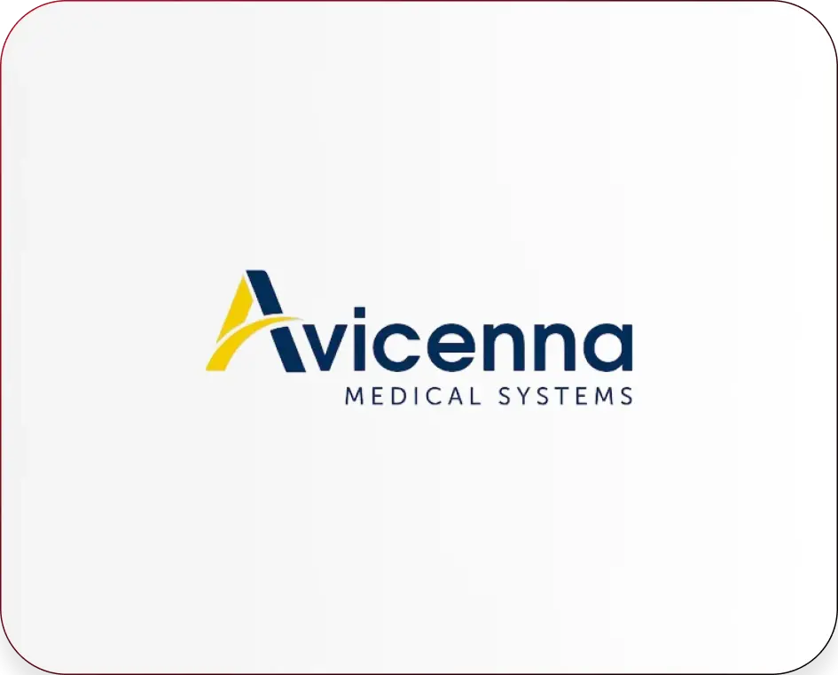 Avicenna