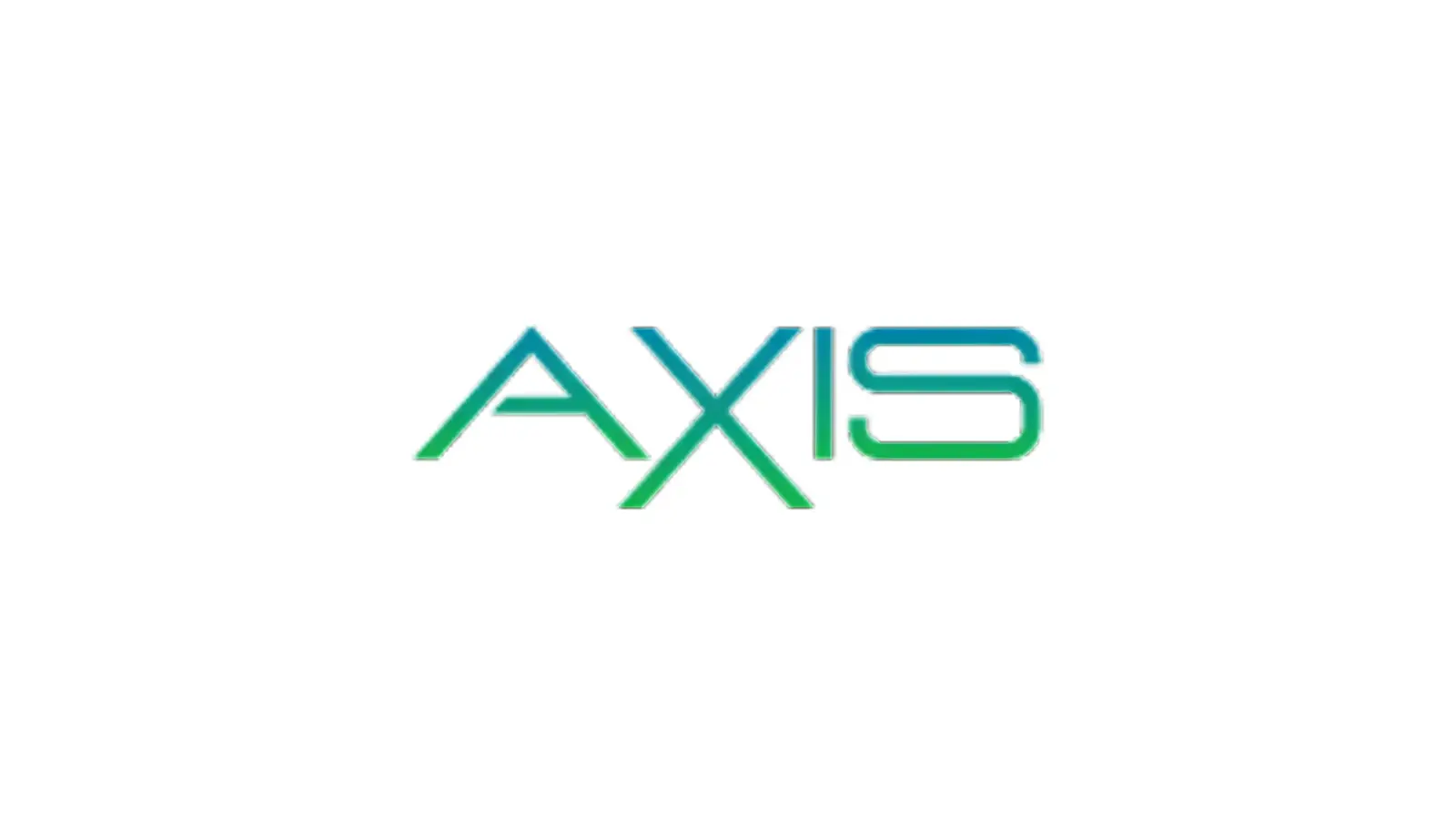 axis-logo