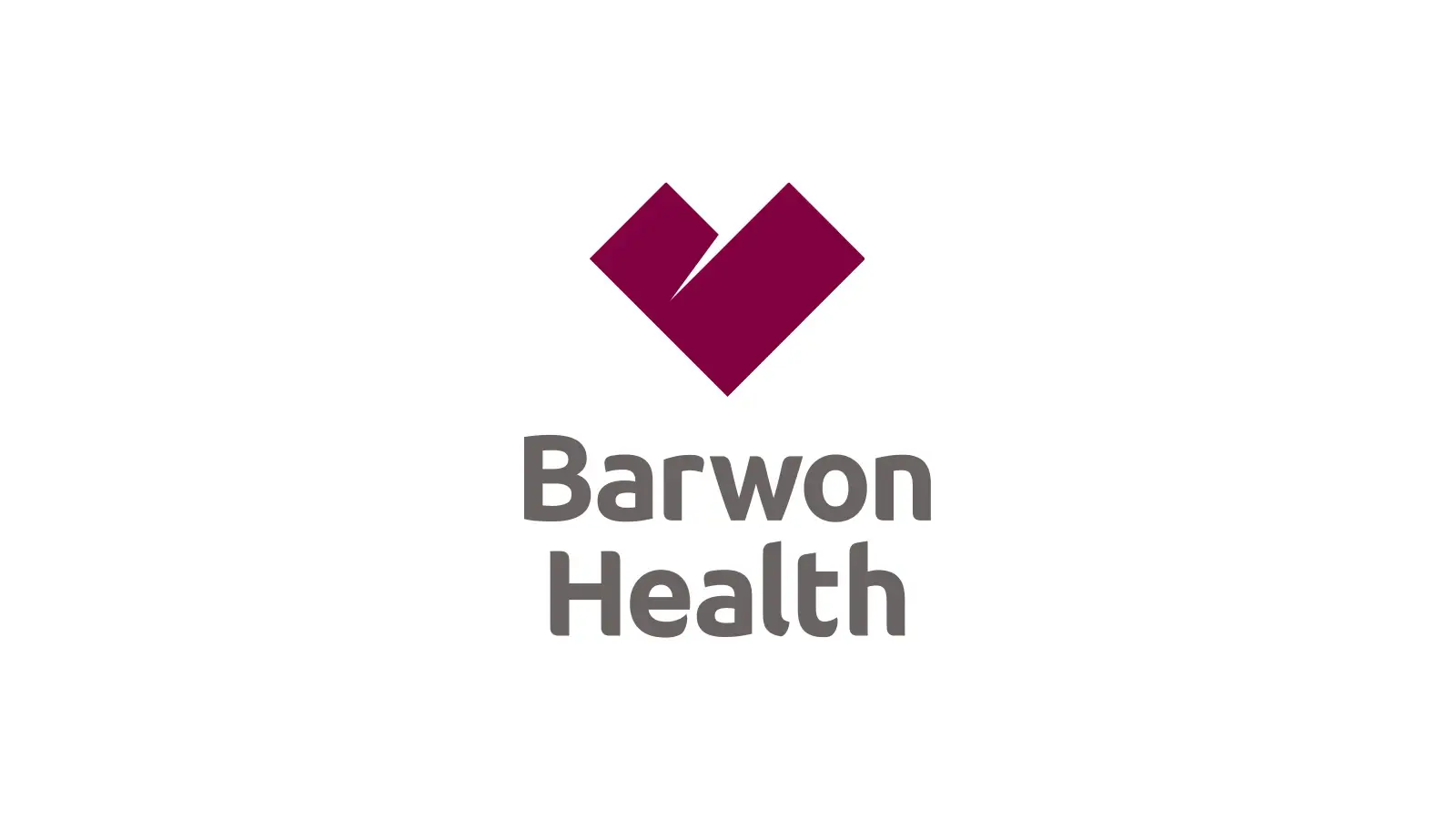 barwon-health-logo