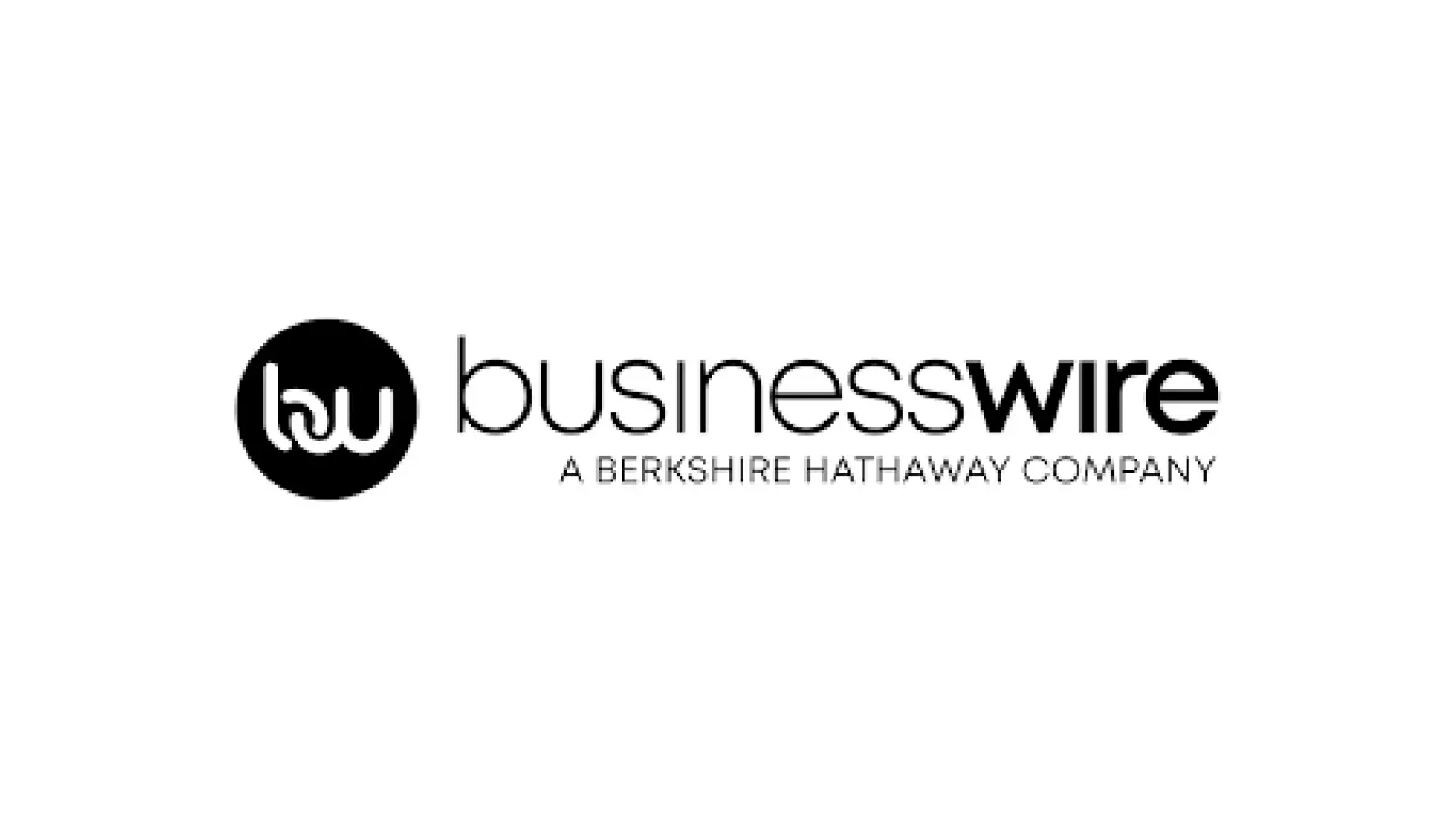 businesswire-logo
