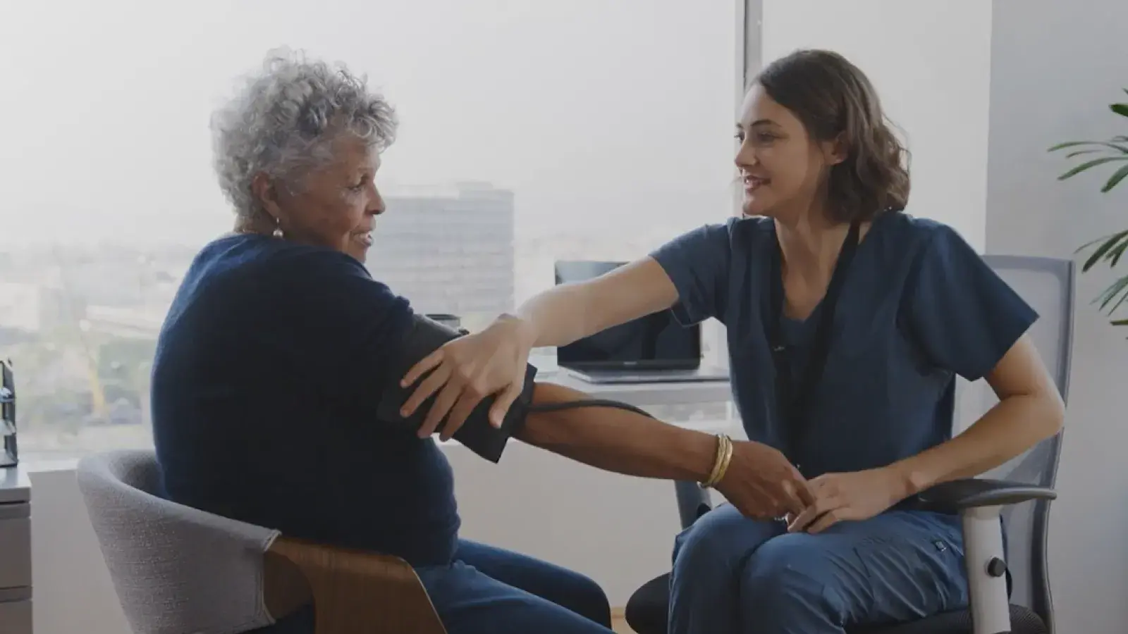 care-teams-featured-image