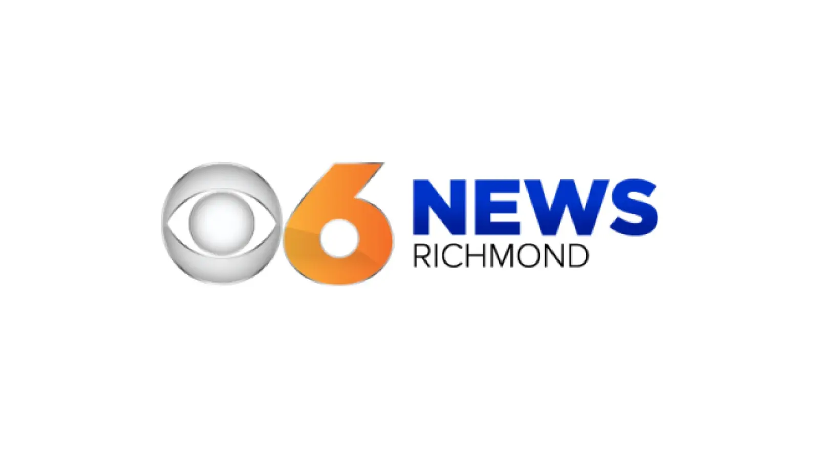 cbs6-news-richmond-logo