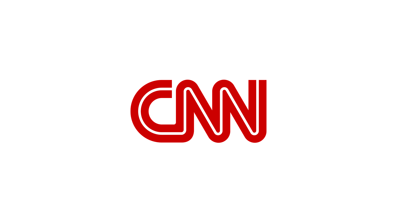 cnn-logo
