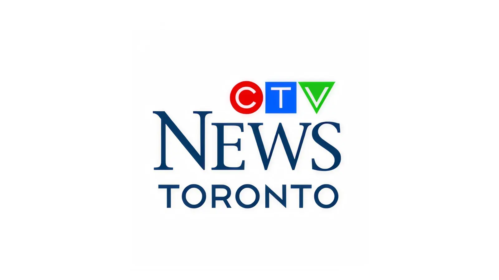 ctv-news-toronto