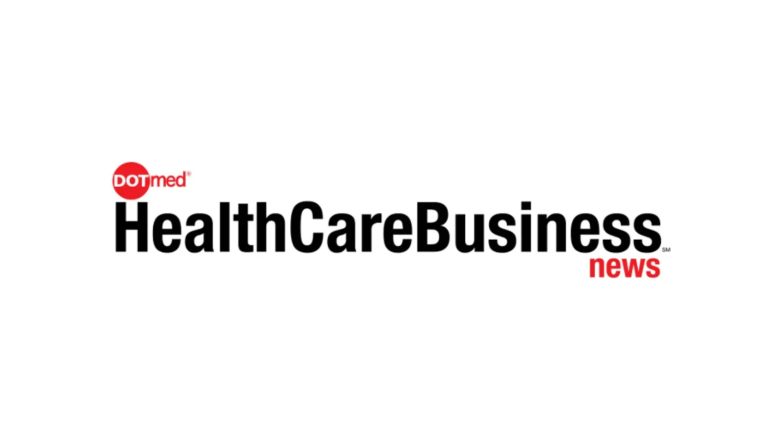 dotmed-health-care-business-news-logo