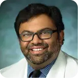 Dr. Vivek Yedavalli
