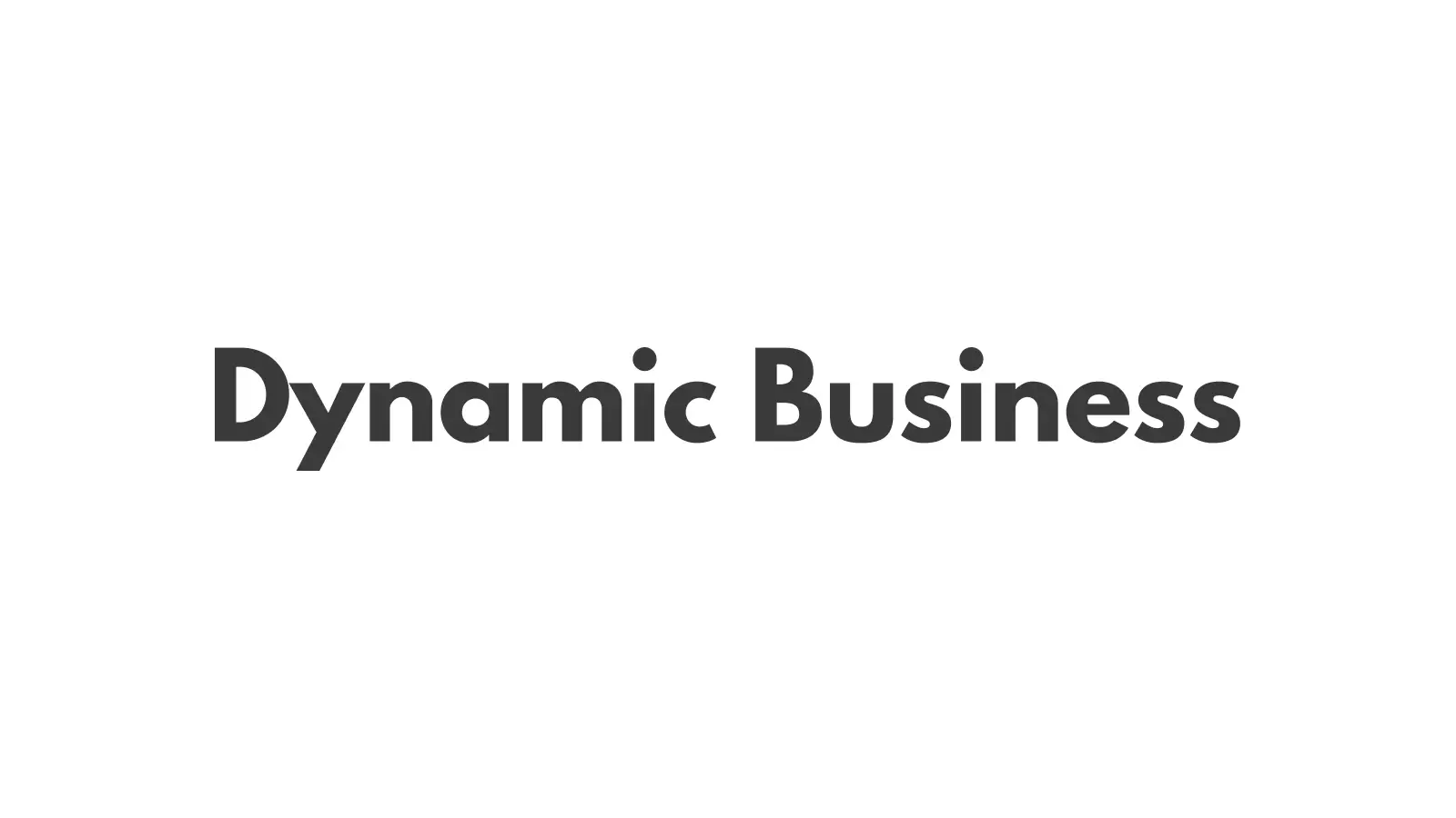 dynamic-business-logo