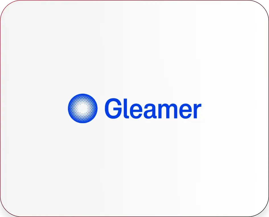Gleamer