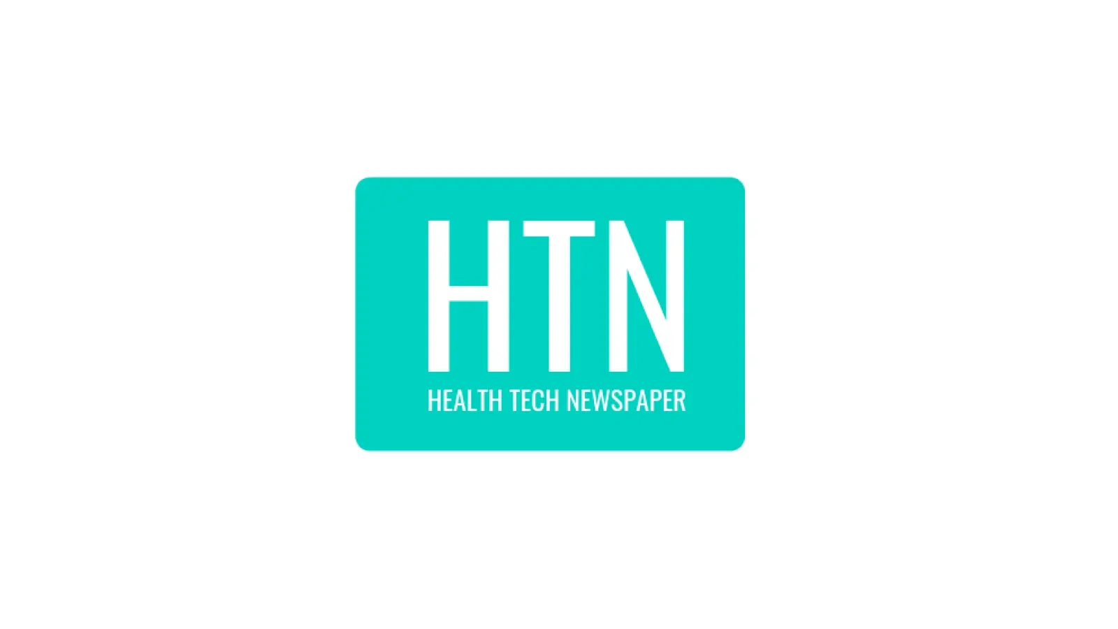 health-tech-newspaper
