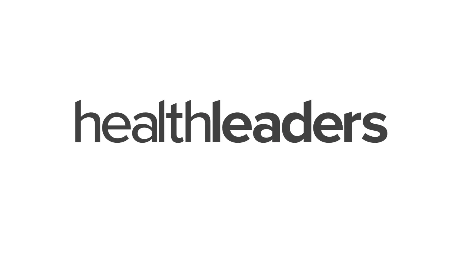 healthleaders-logo