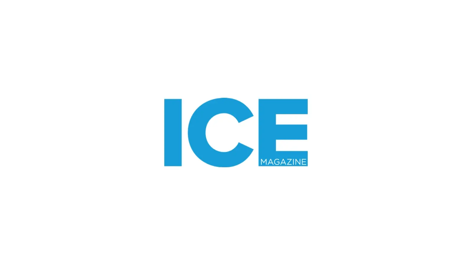ice-magazine-logo