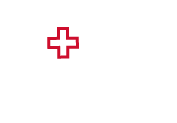 icon-1 (1)