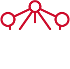 icon-2 (1)
