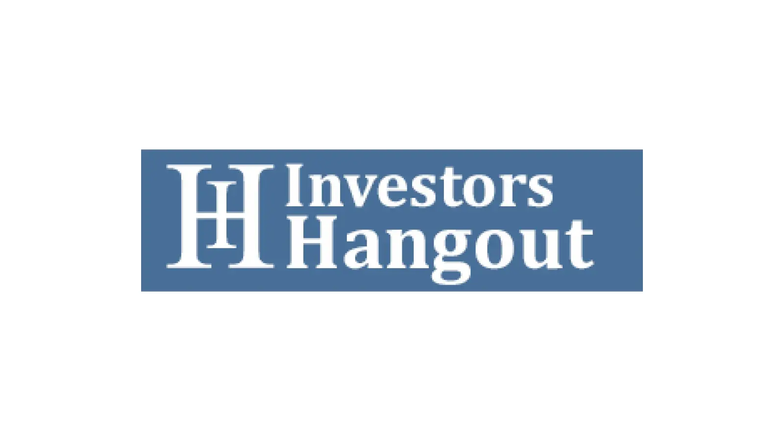 investors-hangout