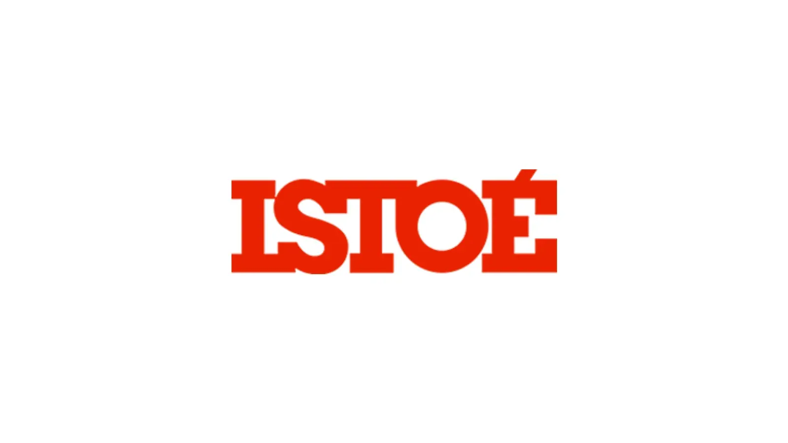 isto-logo