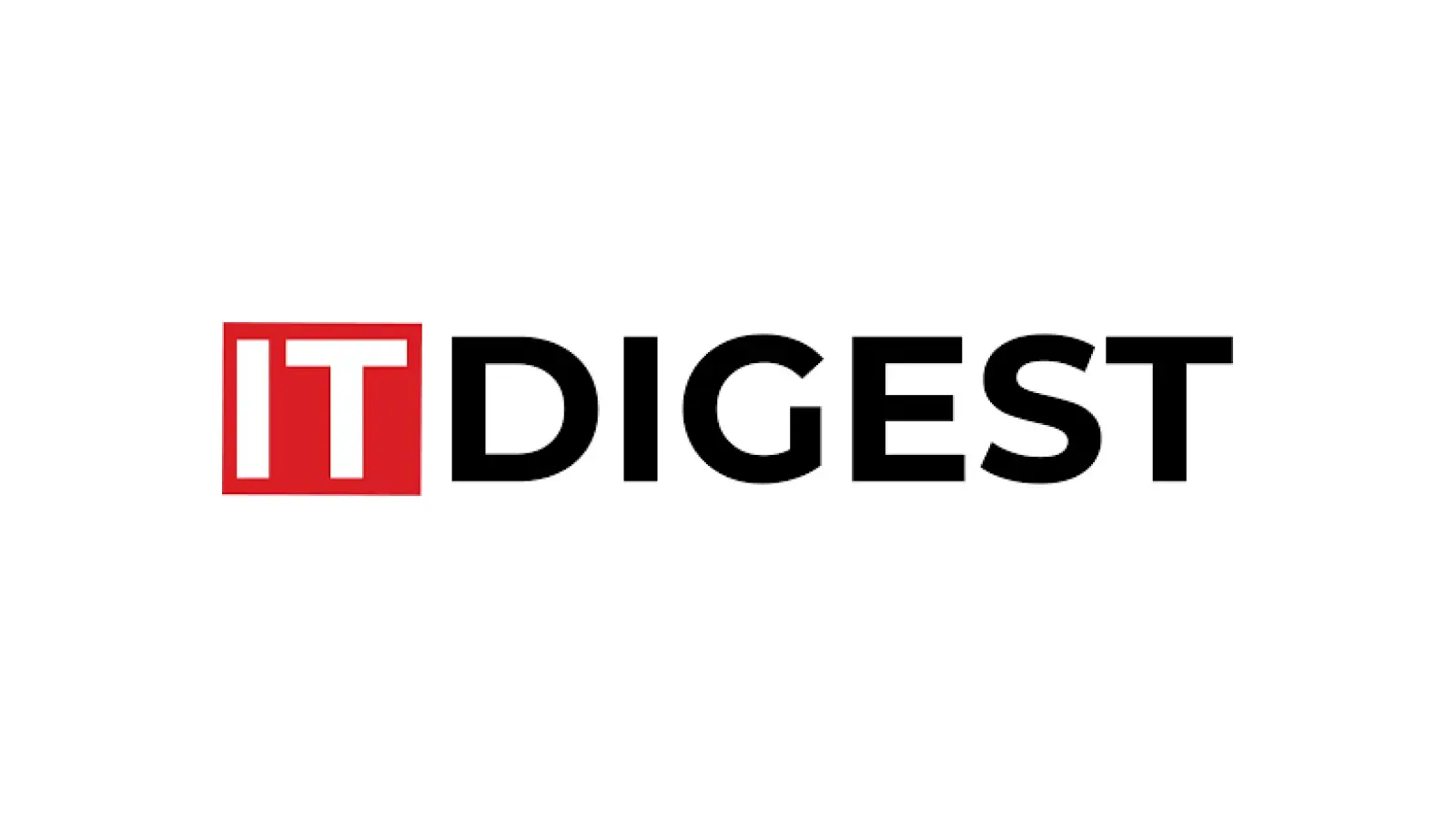 itdigest-logo