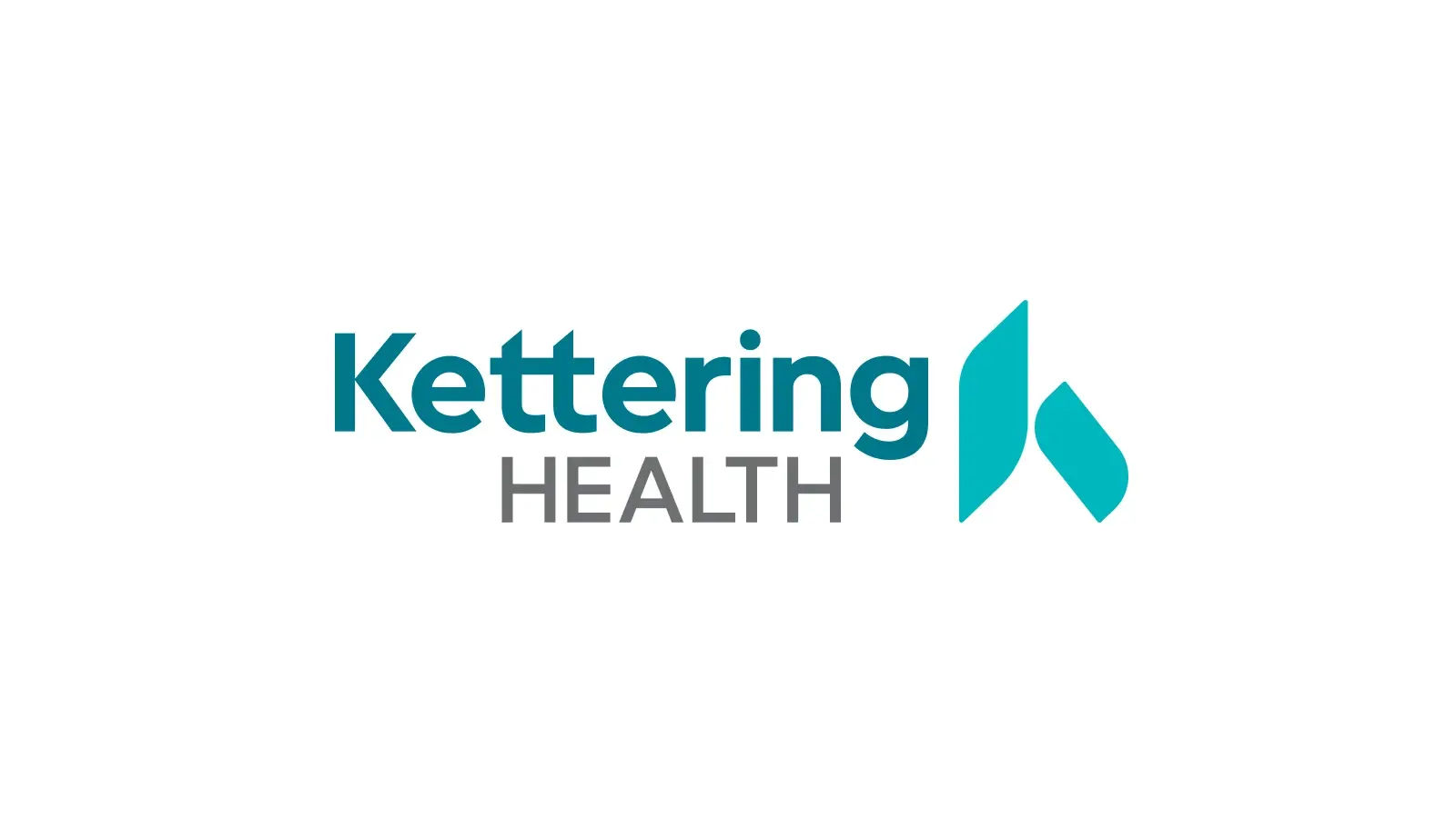 kettering-health-network-logo
