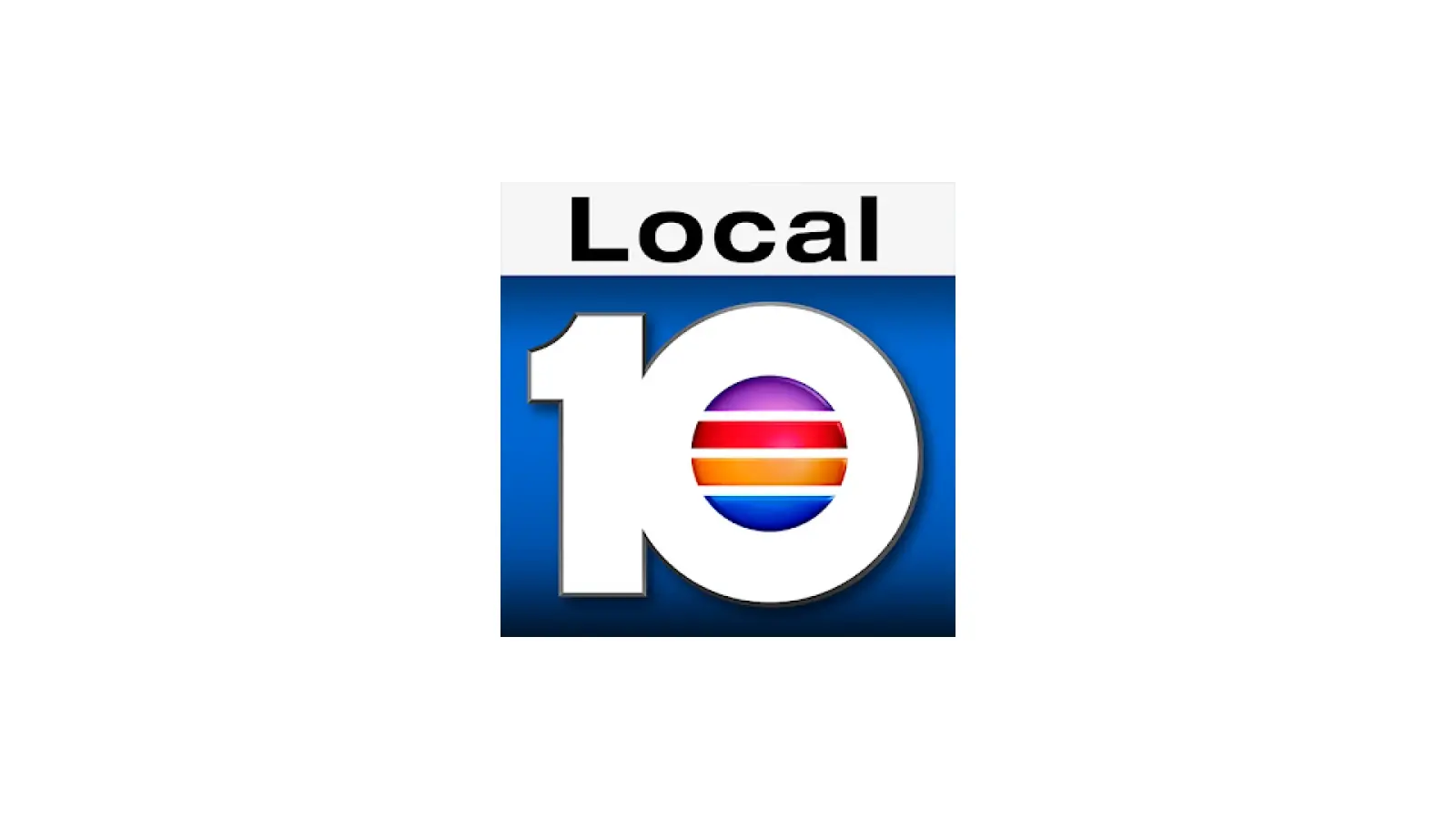 local-10-news-logo
