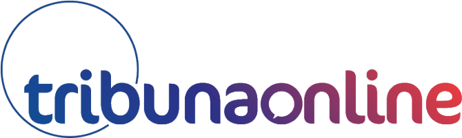 logo-tribuna-online_colorido