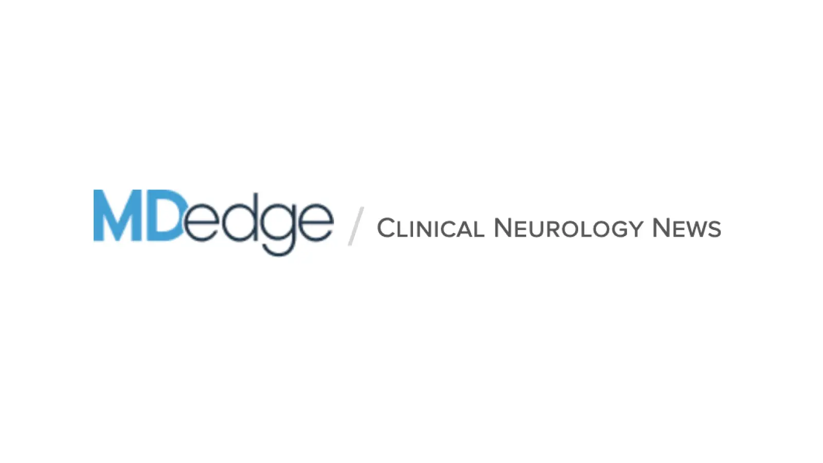 medgenews-logo