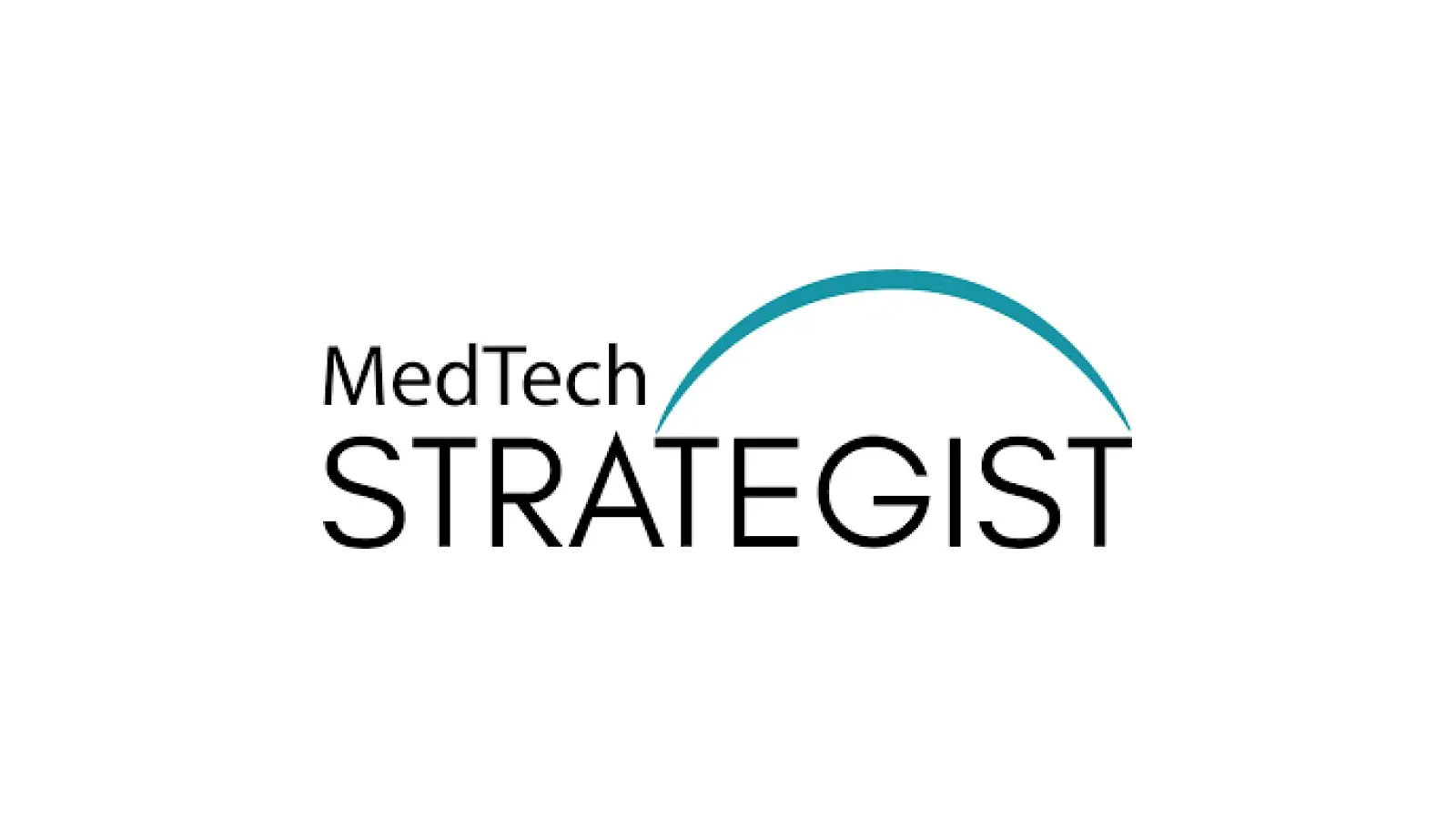 medtech-strategist-logo