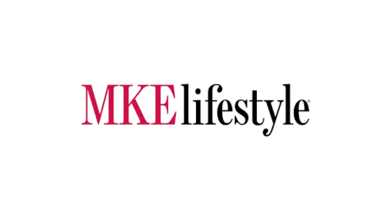 mke-lifestyle-logo