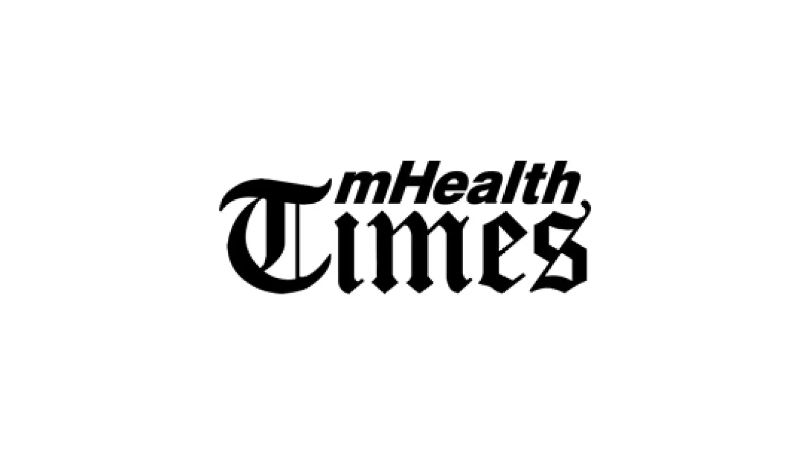 mobile-health-times