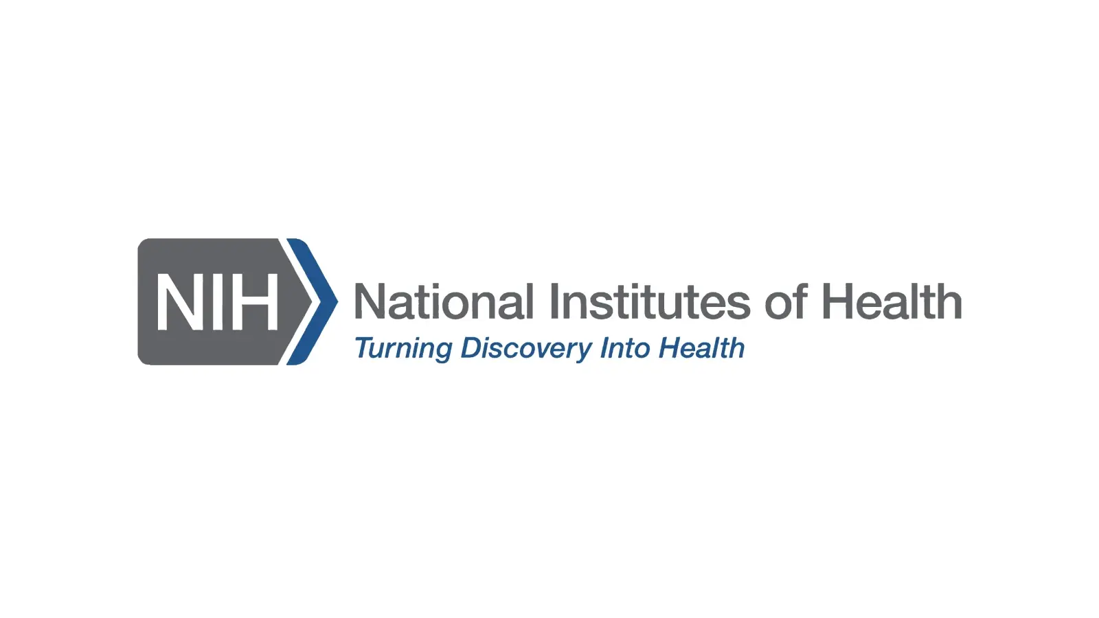 national-institutes-of-health-news-logo