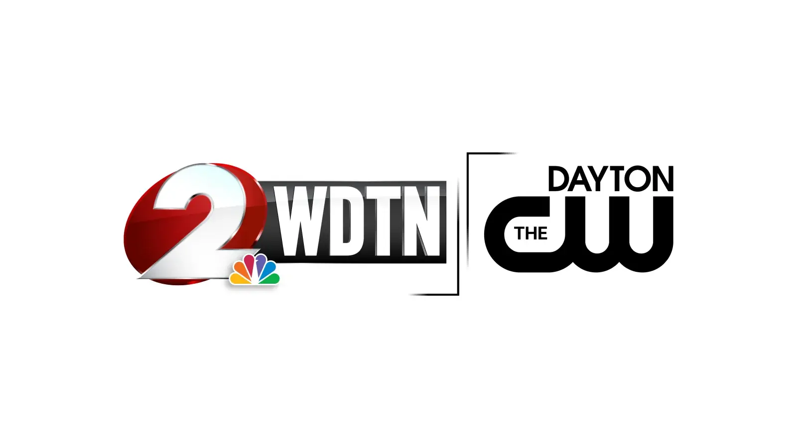 nbc-wdtn-dayton-oh-logo