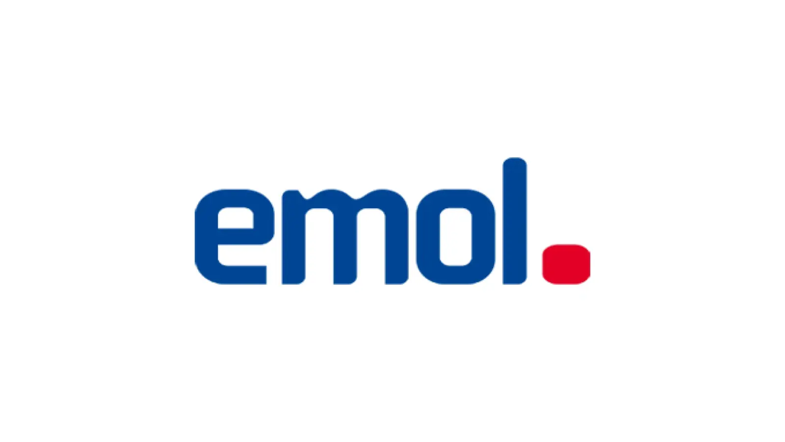 news-background-emol
