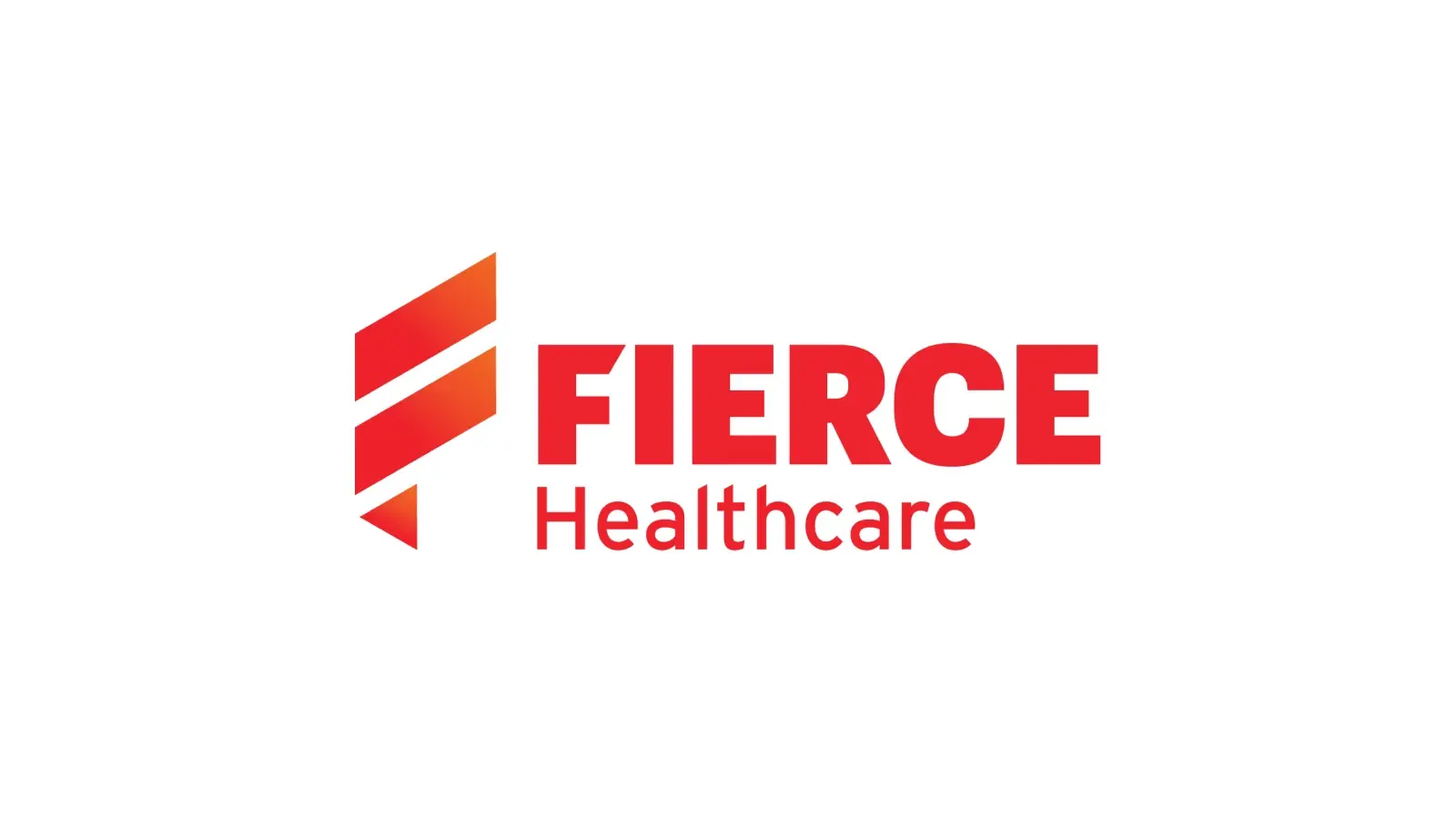 news-background-fierce-healthcare