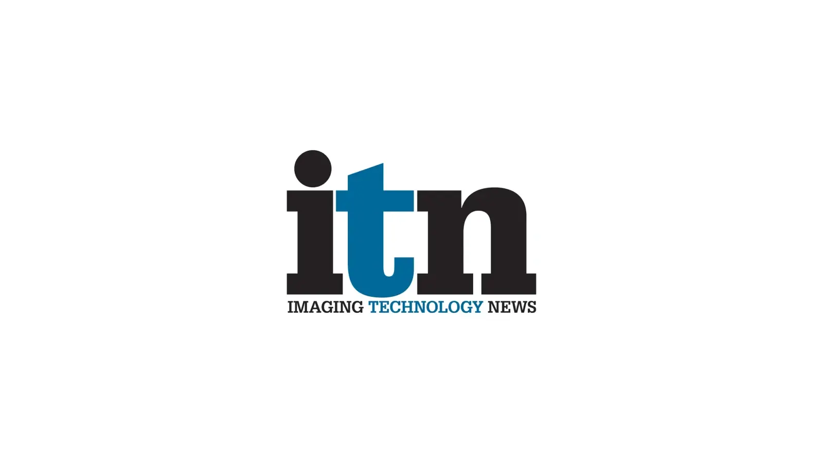 news-background-itn