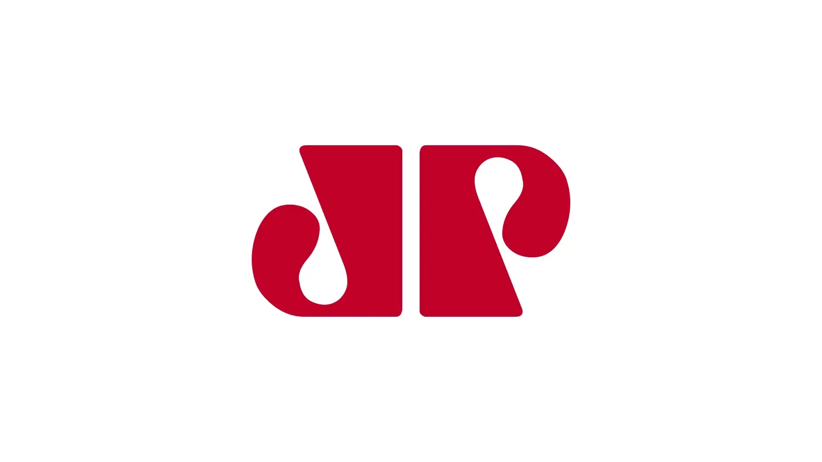 JP logo