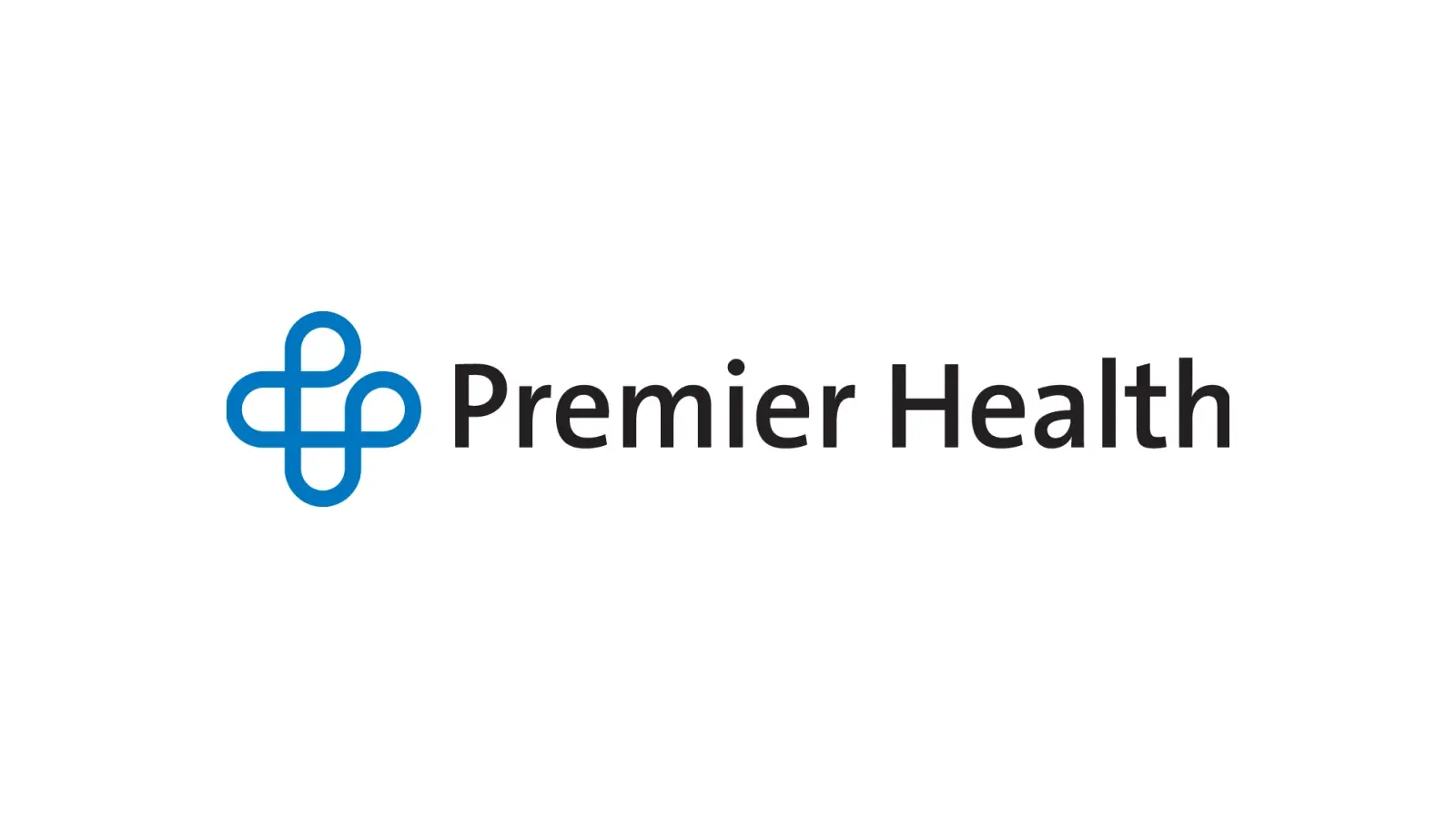 news-background-premier-health