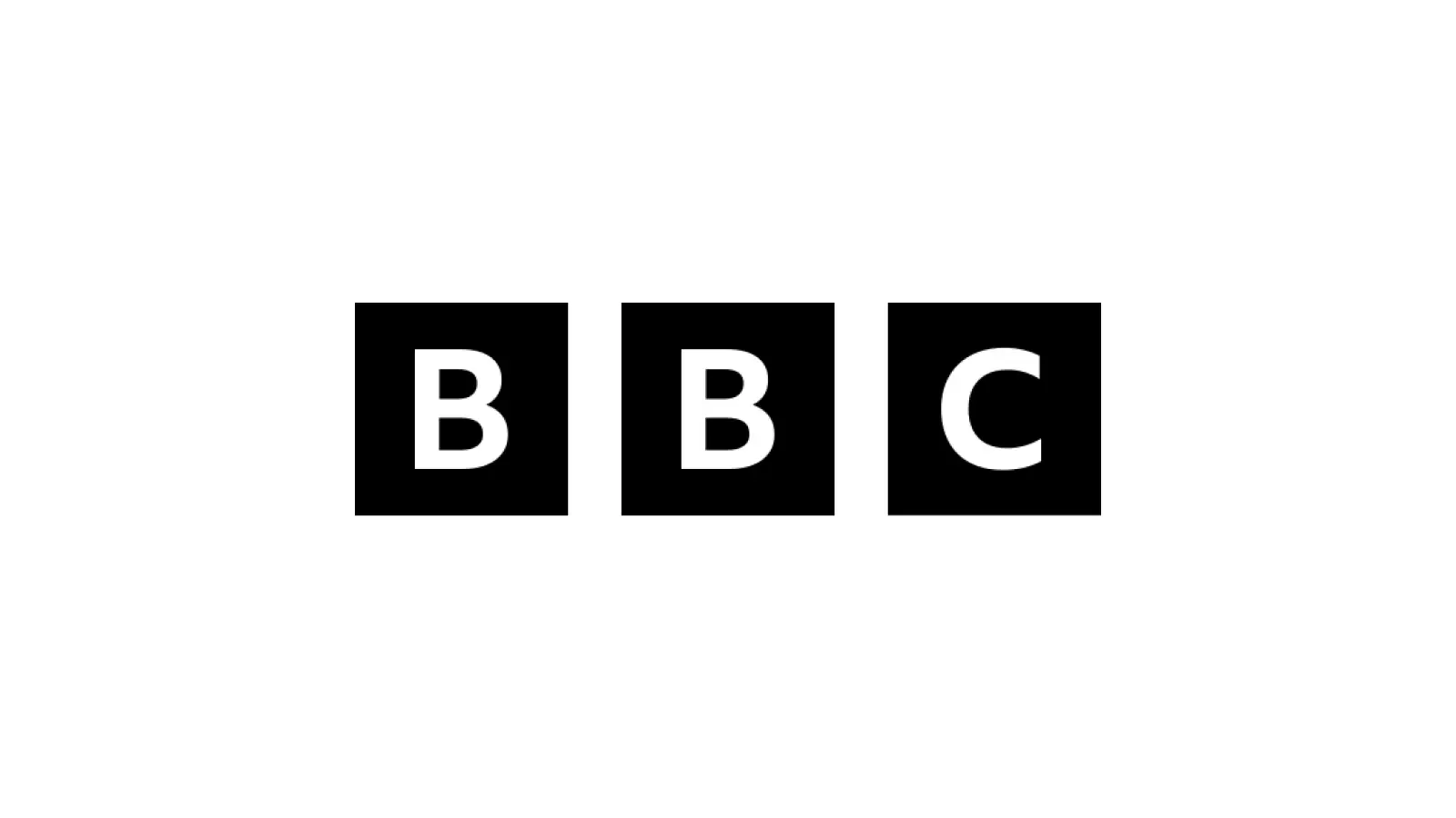 BBC logo