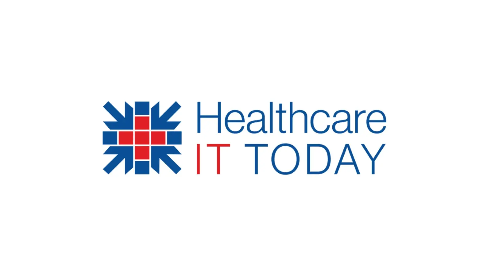 Healthcare IT Today logo