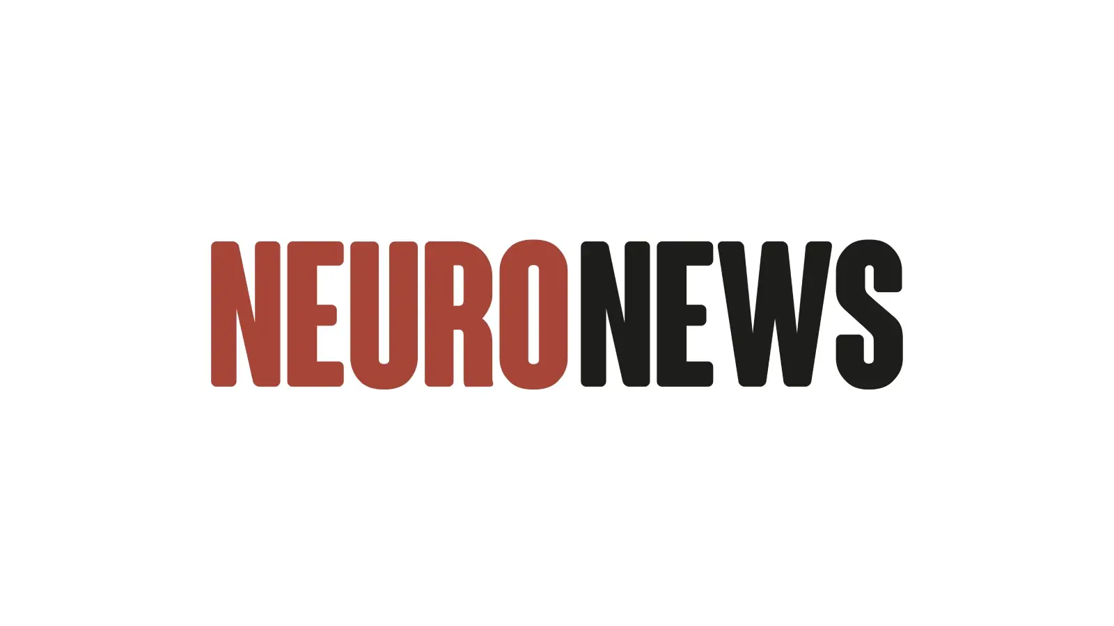 news-neuronews