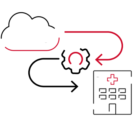 on-prem-cloud-icon