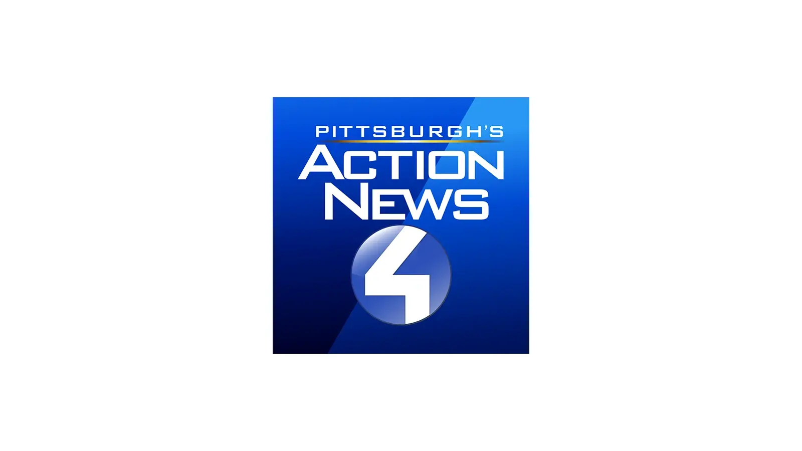 pittsburgh-s-action-news-logo