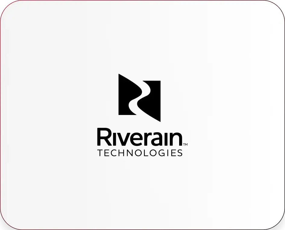 Riverian