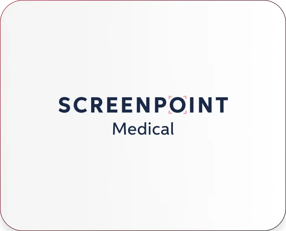 Screenpoint