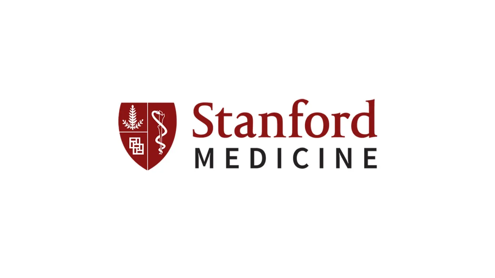 stanford-medicine